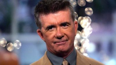 Alan Thicke Remembered by Daytime’s Finest