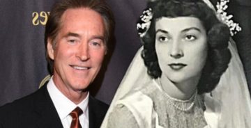 How do I use keto or low carb to actually lose weight?