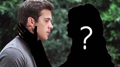 Days Of Our Lives Poll Results: Does JJ Need a New Love Interest?