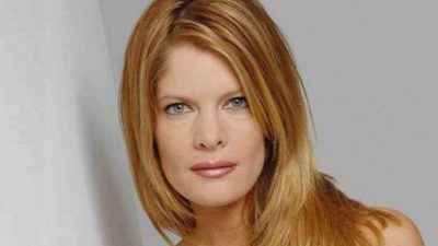 The Young And The Restless Star Michelle Stafford’s Heartfelt Tribute To Her Parents