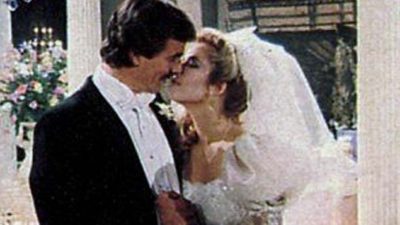 The Young and the Restless Poll Results: Fans Pick Favorite Wedding of All Time