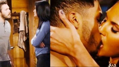 B&B’s Worst Storyline for 2016 Is…