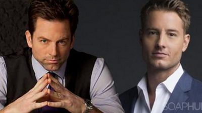 Who Was the Ultimate Adam Newman?