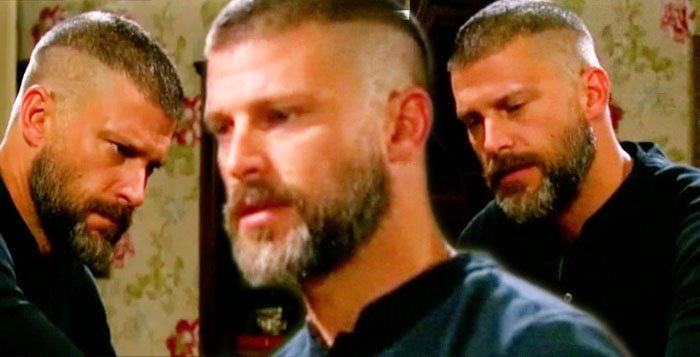 days-of-our-lives-with-greg-vaughan