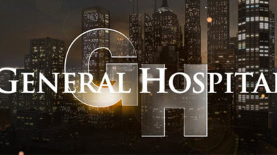 How YOU Can Meet Your Favorite General Hospital Stars!