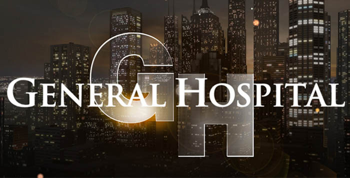 Fans Sound Off On Possible General Hospital Cancellation