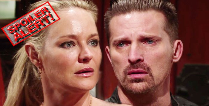 The Young and the Restless spoilers