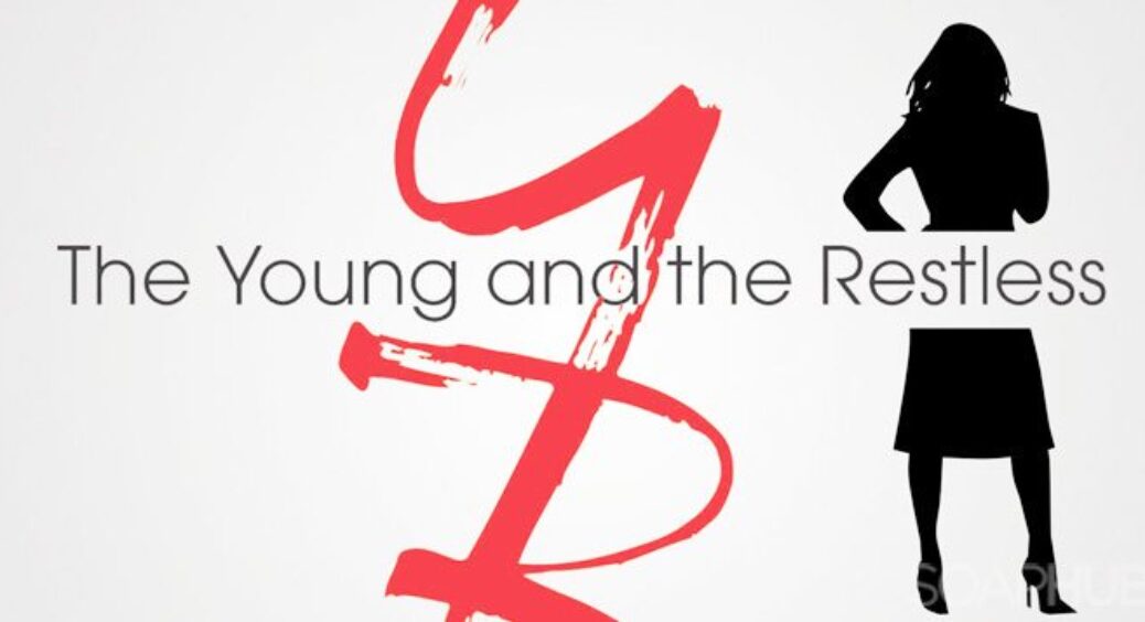 Y&R Casting Call: Stunning Asian Woman for Genoa City