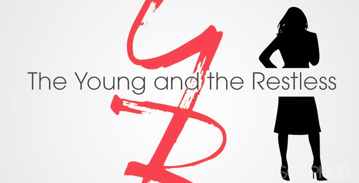 The Young and the Restless, Casting
