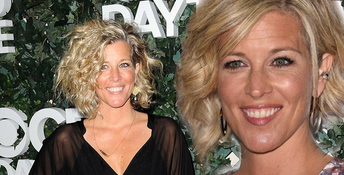 Life After Divorce: Laura Wright's Brand-New Romance With Former Co-Star