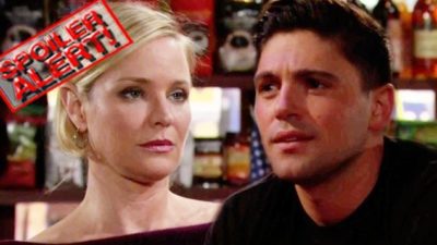 The Young and the Restless Spoilers: Will Noah Try To Find Dylan?