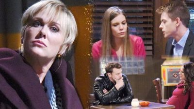 Which General Hospital Story Are You Most Looking Forward To?