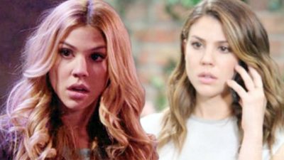 Should Kate Mansi Return As Abby…Or Someone Else?