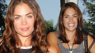 Former General Hospital Star Kelly Thiebaud Lands Exciting New Project!