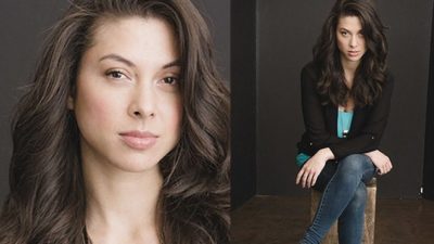 Nine Fab Facts About The Young and the Restless’ Laur Allen!