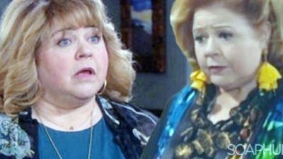 DAYS or B&B: Which Role Do You Like Patrika Darbo in More?