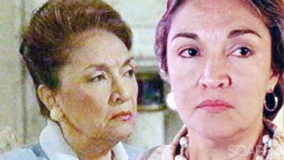 Soap Vet Miriam Colon Passes Away at 80