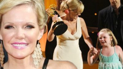 Maura West’s Incredible Life: NOTHING Like Ava & Here’s Why!