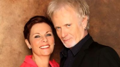 Many Happy Returns: Should Luke and Tracy Return to General Hospital?