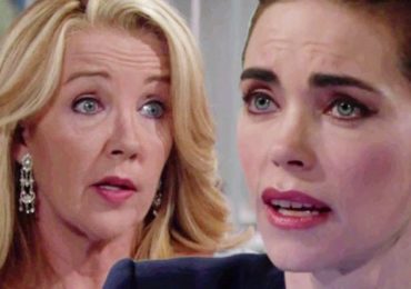 Soap Opera Spoilers | News | Updates from Soap Hub