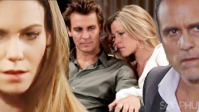 What Should Carly Do Next on General Hospital (GH)?