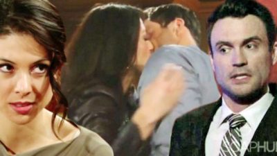 Team Cane or Team Juliet? The Young and the Restless Fans Decide