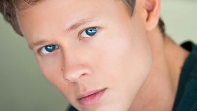 From One Will to Another: Guy Wilson Speaks Out on Chandler Massey’s Return