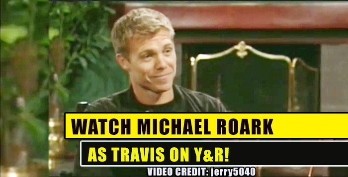 Victor-Travis dialogue 10/31/2016