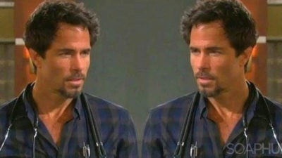 Hmmm…What If Daniel Had a Twin on Days of Our Lives (DOOL)?