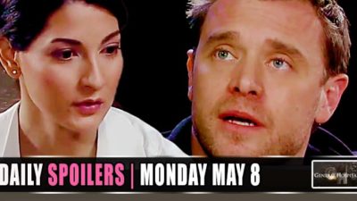 General Hospital Spoilers (GH): Jason Searches For The Truth