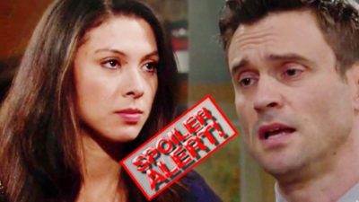 The Young and the Restless Spoilers (YR): Juliet’s Shocking Diagnosis!