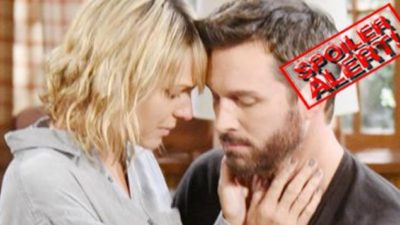 MIRACLES HAPPEN? Nicole and Brady Get a BIG Surprise on Days of Our Lives (DOOL)