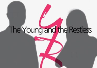 The Young and the Restless Performer