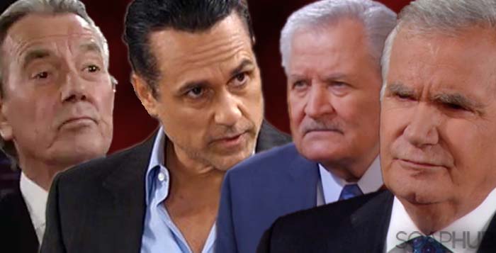 soap opera worst dads