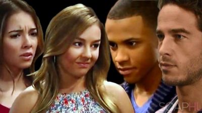 MIA: Which GH Character Deserves A Storyline–STAT???