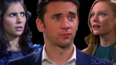 Team Chabby or Team Chabi — Which Side Are YOU On?