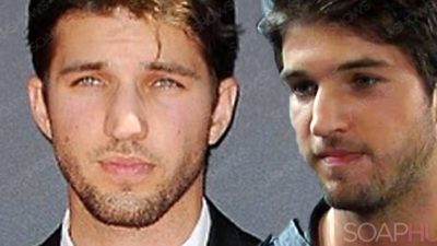 Find Out What Bryan Craig Is NOT Going To Do
