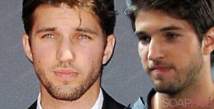 Find Out What Bryan Craig Is NOT Going To Do