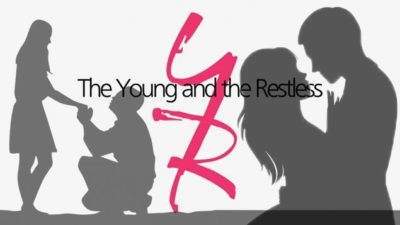 The Young and the Restless Poll: Which Pair Should Reunite?