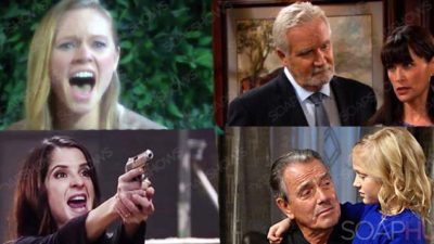 The PERFECT Advice For Soap Opera Newbies!