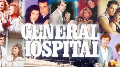 Do Fans Prefer Today’s General Hospital (GH) To Past Glory Days?