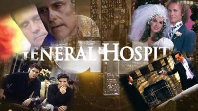 9 Incredible Moments That Defined General Hospital