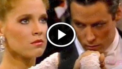 VIDEO FLASHBACK: Remembering Why Jennifer Needs Jack