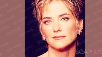 Kassie DePaiva Has A Health Update For Fans