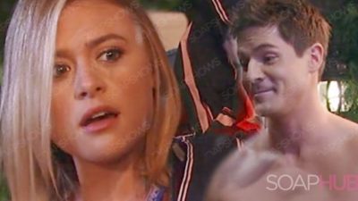 Is There A Future For Kiki Without Dillon On General Hospital (GH)?