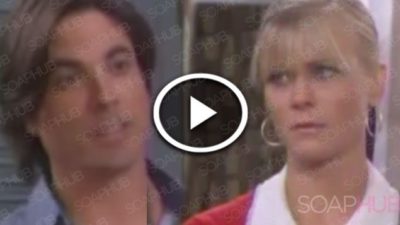 VIDEO FLASHBACK: Lucas And Sami’s Long Love Story