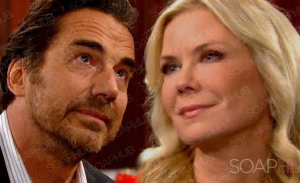 soap opera news and updates bold and beautiful