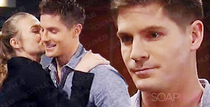 Top 4 Reasons Firing Robert Palmer Watkins General Hospital