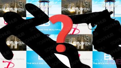 The Mystery Of a Soap Opera Whodunnit? How Fans Really Feel About Them!