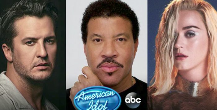 ABC Renews American Idol For Second Season